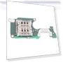 Превью Original Charging Port Board — Touchscreen Panels, OPPO