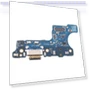 Thumbnail Original Charging Port Board — Touchscreen Panels, Samsung