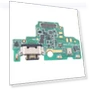 Thumbnail Original Charging Port Board — Repair Kits, Cubot