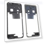Thumbnail Original Middle Frame Bezel Plate — Phone Accessories, Xiaomi
