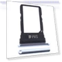 Original SIM Card Tray — Phone Accessories, Motorola