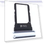 Thumbnail Original SIM Card Tray — Phone Accessories, Motorola