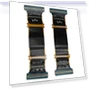 Превью Original Spin Axis Flex Cable — Flex Cables, Samsung