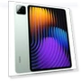 Pad 7 Tablet — Tablet, Xiaomi
