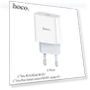 Превью PD20W Fast Charger Set — Chargers, hoco