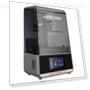 Photon Mono M7 Pro Resin 3D Printer — 3D Printing Solutions, Anycubic