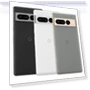 Превью Pixel 7 Pro 5G Smartphone — Mobile Devices & Accessories, Google
