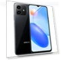 Thumbnail Play6C 5G Smartphone — VR Headsets, Honor