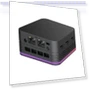 Pocket Mini PC — Compact Desktops
