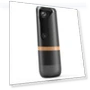 Portable Espresso Machine Kit — Coffee & Espresso Combos, i Cafilas