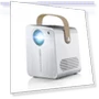Превью Portable HD Projector — Home Theater Projectors