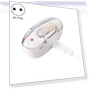 Превью Portable In-Canal Rechargeable Hearing Aid — Hearing Support