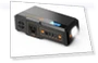 Thumbnail Portable Laptop Charger with Battery Pack and AC Outlet — Portable Power Solutions