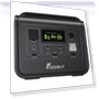 Portable Power Station — Power Inverters, FOSSiBOT
