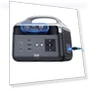 Portable Power Station — Portable Power Solutions, DaranEner