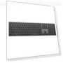 Portable Universal Wireless Keyboard — Keyboard Cases, DUX DUCIS