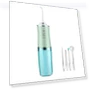 Превью Portable Water Dental Flosser — Power Flossers