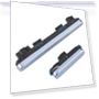Thumbnail Power Button + Volume Control Button — Repair Kits, Google