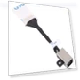 Превью Power Jack Connector — Laptop Parts, DELL
