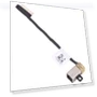 Превью Power Jack Connector — Laptop Parts, DELL