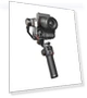 Thumbnail Professional Photography Mirrorless Camera Stabilizer — Steady Shots, Hohem