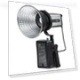 Professional Photography Studio Fill Light — Photography Lighting, VILTROX