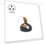 Превью Rechargeable Hearing Aid Amplifier — Hearing Support
