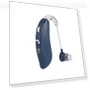 Превью Rechargeable Hearing Aid Sound Amplifier — Hearing Support