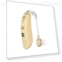 Превью Rechargeable Hearing Aid Sound Amplifier — Hearing Support