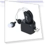 Превью Rechargeable Hearing Aids for Seniors — Hearing Support