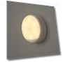 Превью Rechargeable Induction Night Light — Night Lights, Yeelight