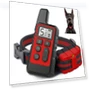 Thumbnail Remote Control Dog Training Collar — Anti-Bark Training Devices