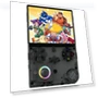 Retro Game Console — GEM Box Gaming, ANBERNIC