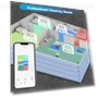 Thumbnail Robot Vacuum and Mop with LiDAR Navigation — Smart Cleaning Robots, Tikom