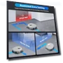 Thumbnail Robot Vacuum and Mop with LiDAR Navigation — Smart Cleaning Robots, Tikom