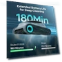 Превью Robotic Pool Cleaner — Automated Pool Maintenance, AIPER