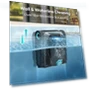 Превью Robotic Pool Cleaner — Automated Pool Maintenance, AIPER
