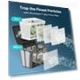 Превью Robotic Pool Cleaner — Automated Pool Maintenance, AIPER
