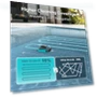 Превью Robotic Pool Cleaner — Automated Pool Maintenance, AIPER