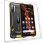 Thumbnail Rugged Phone — Adventure & Sports Cameras, Cubot