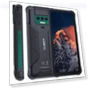 Превью Rugged Smartphone — Adventure & Sports Cameras, Cubot