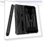 Thumbnail Rugged Smartphone — Screen Protectors, Ulefone