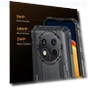 Превью Rugged Smartphone — VR Headsets, OUKITEL