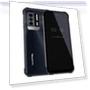 Превью Rugged Smartphone — Unlocked Smartphones, OUKITEL