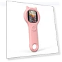 Science Experiment Microscope Toy — Science Kits