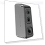 Seal 3D Scanner — 3D Scanning Solutions, 3DMakerpro