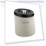 Thumbnail Sealing Can Pressed Vacuum Coffee Bean Tea Cans — Tea Brewing Essentials, Kacheeg
