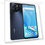 Превью Shark 8 Smartphone — VR Headsets, Blackview