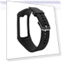 Превью Silicone Sport Watch Band — Girls' Watch Straps, Polar