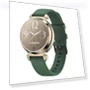 Thumbnail Silicone Watch Band — Bands, Garmin